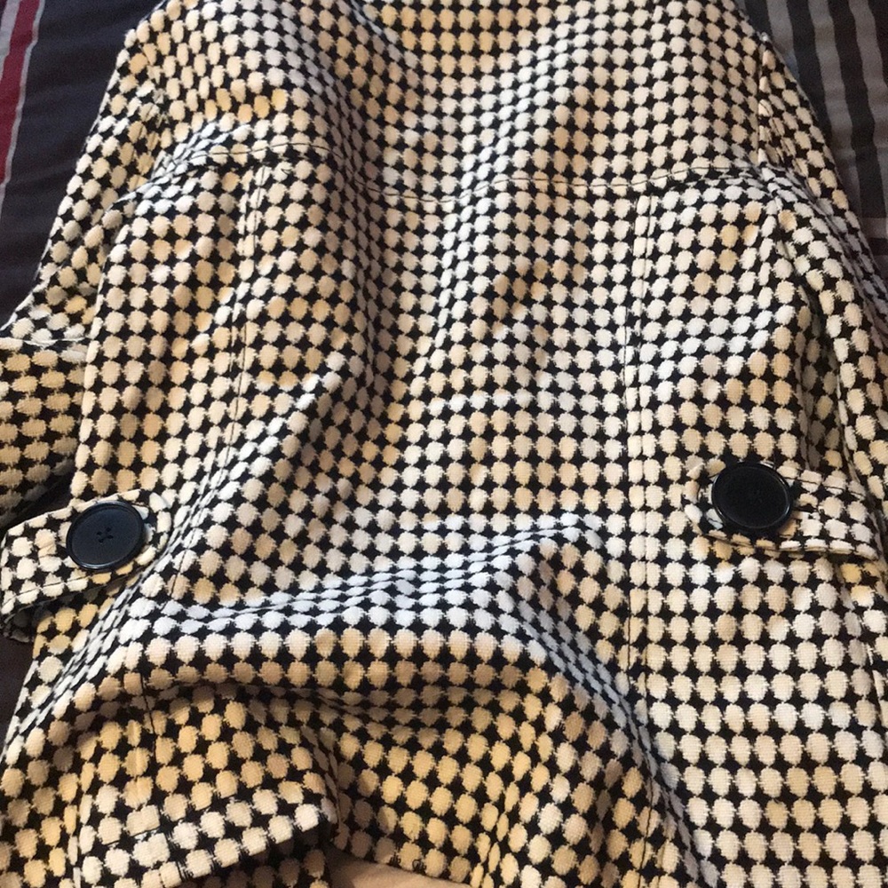 Jacket/blaZer - Picture 3 of 3